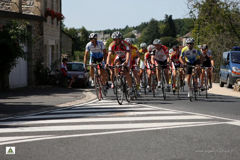Course St Privat011_DxO.jpg